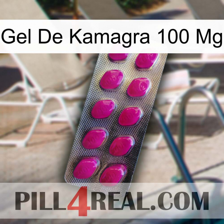 Kamagra Gel 100 Mg 09